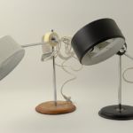 800 1676 TABLE LAMPS
